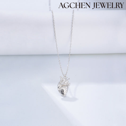 carter jewelry retrouvai jewelry pomellato jewelry