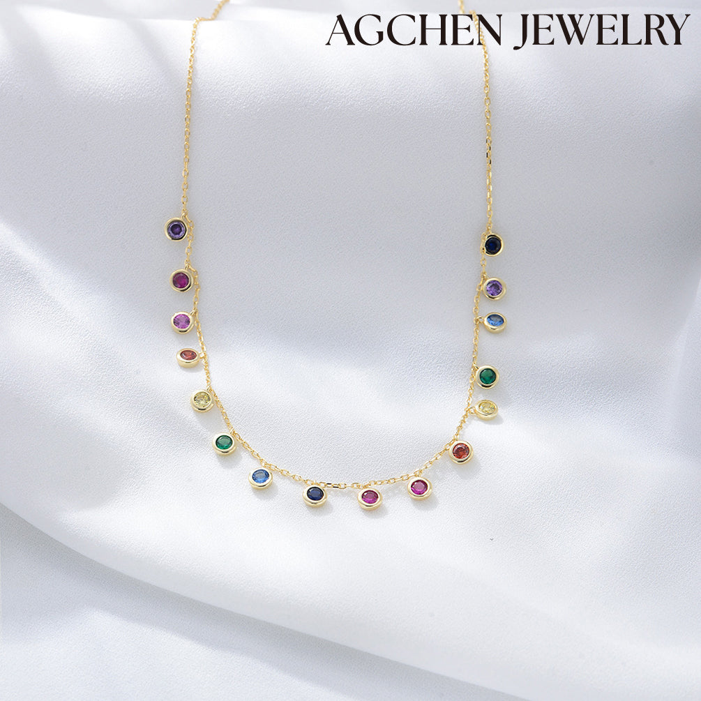 costume jewelry necklace december birthstone jewelry men's jewelry necklaces