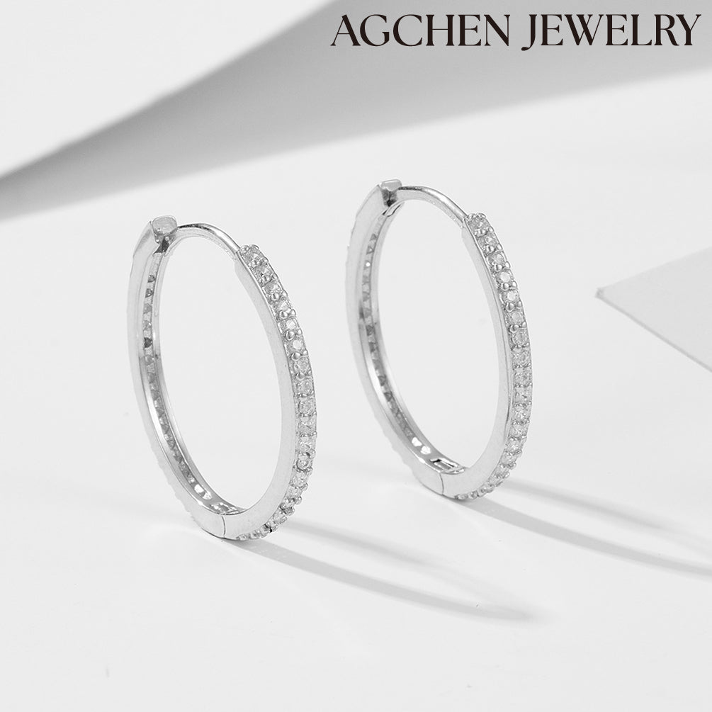 small earrings for girls earrings for girls artificial