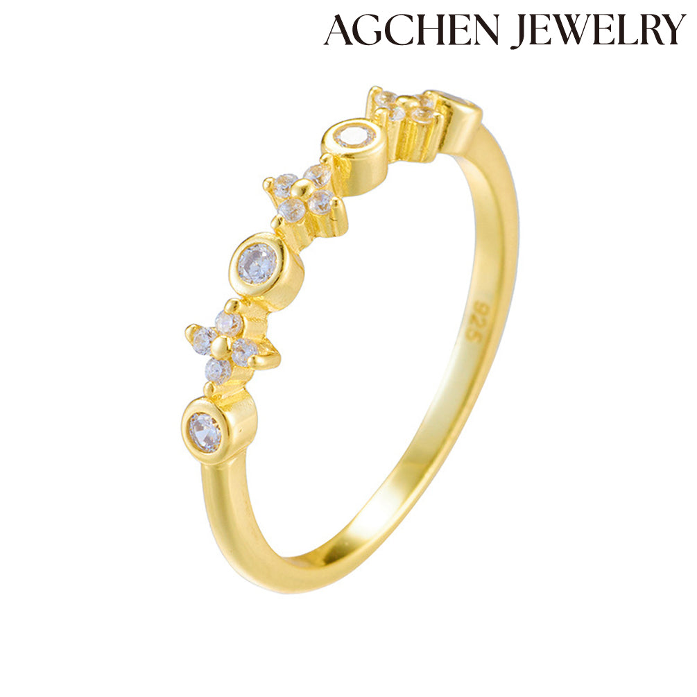 matte finish jewellery set with price white jewellery set haldi jewellery set for bride