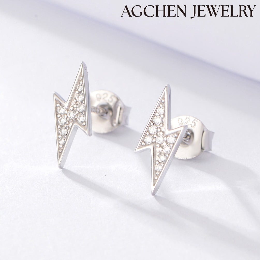 diamante hoop earrings earrings 2023 oval earrings