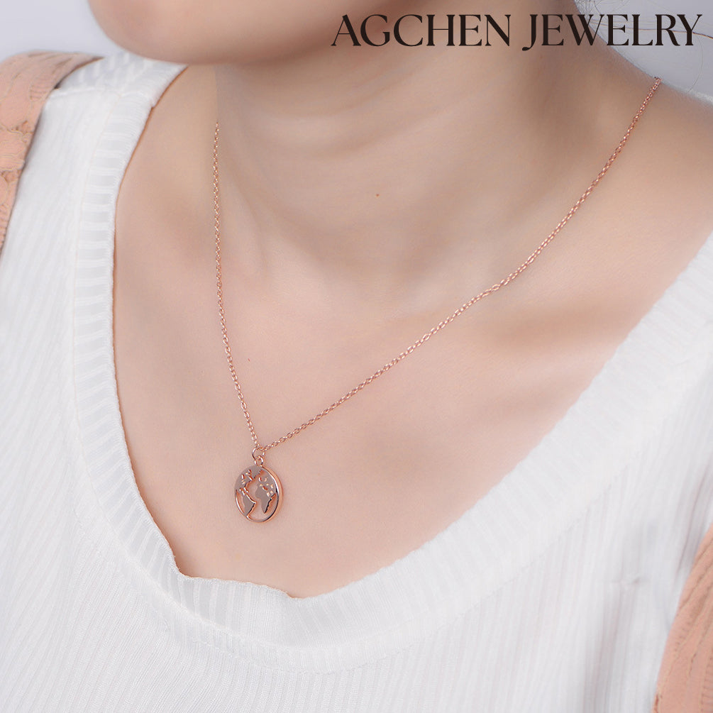 real gold necklace set 22 carat gold necklace sets with price