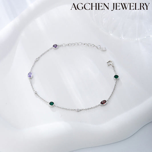 gold bracelet designs for women permanent bracelet mens leather bracelets agchenjewellery