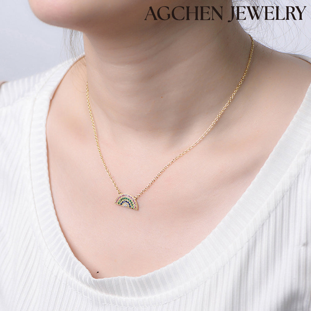 mizuki jewelry fine jewelry online pewter jewelry