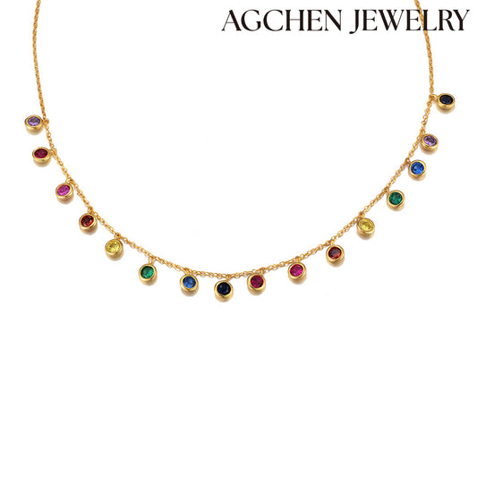gold jewelry store near me bullet jewelry ammolite jewelry