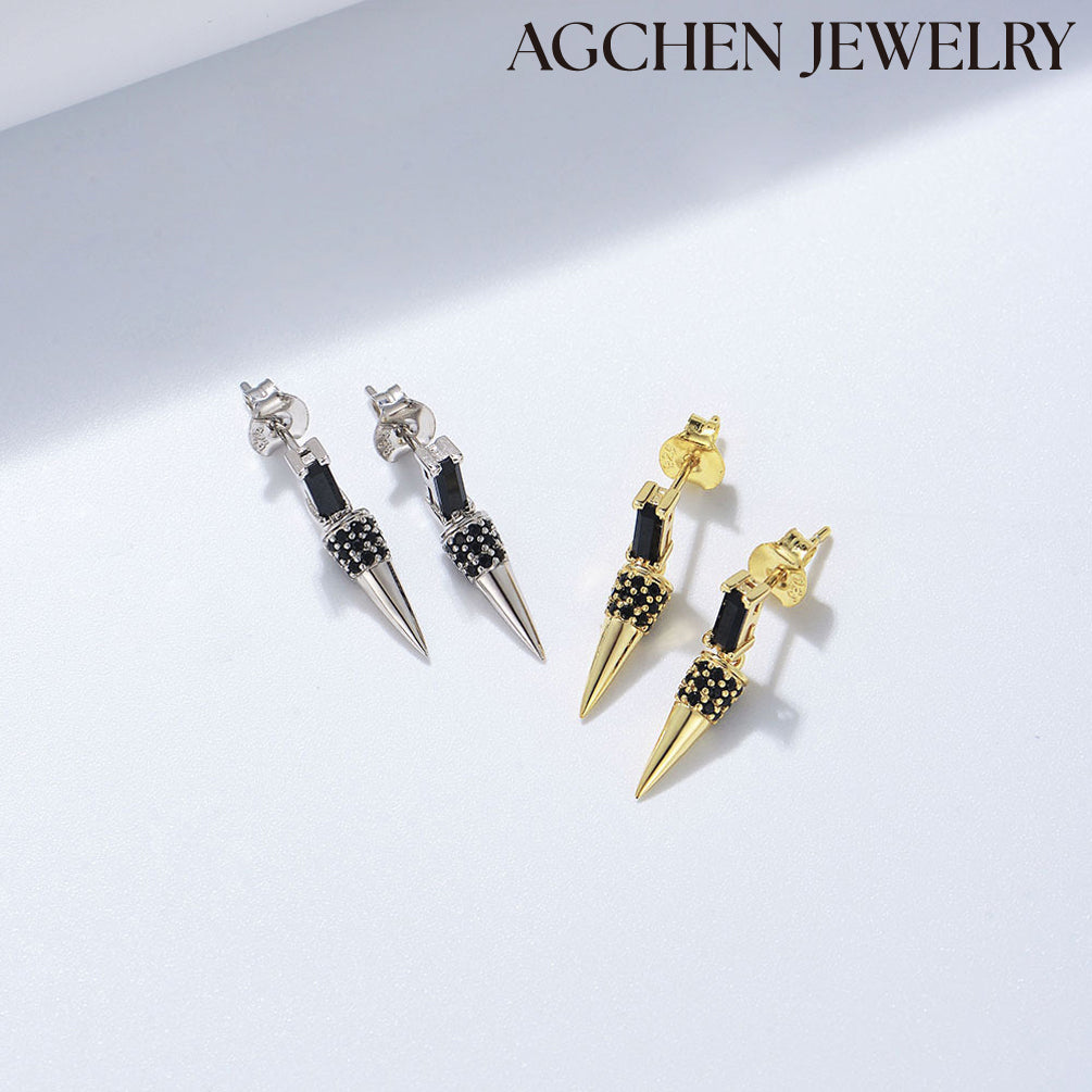 hoop earrings online wonder woman earrings ear pin earrings