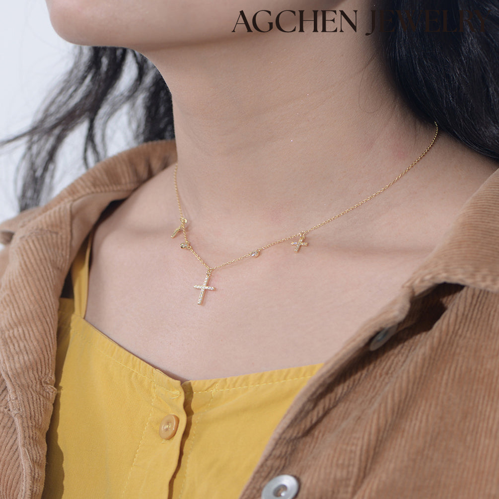 antique gold necklace designs 2 tola gold necklace