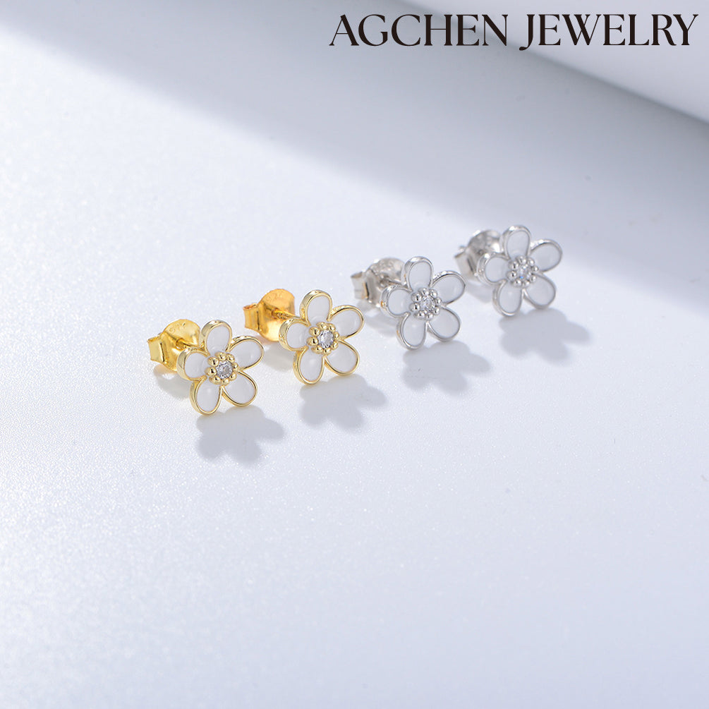 pearl earrings design sapphire drop earrings pearl diamond earrings