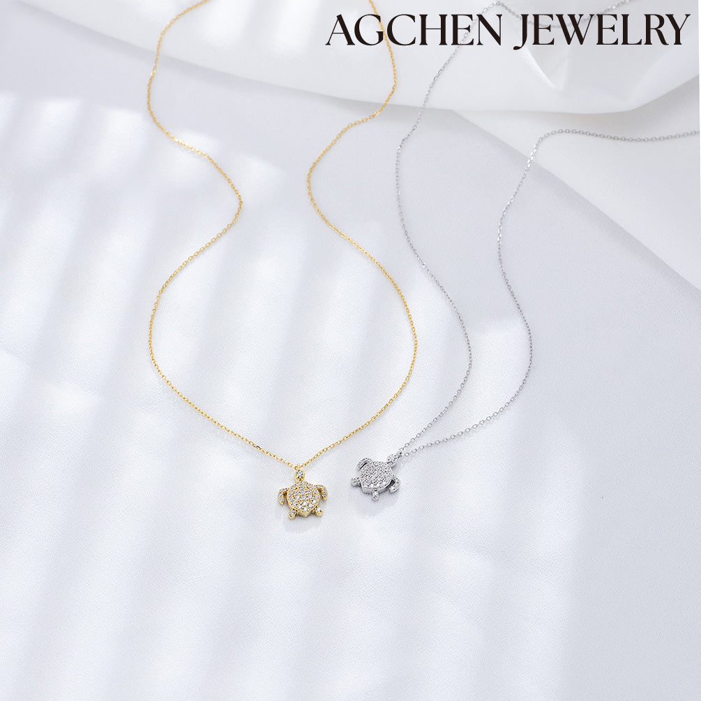 senco gold necklace collection with price 24 carat gold necklacesenco gold necklace collection with price 24 carat gold necklace