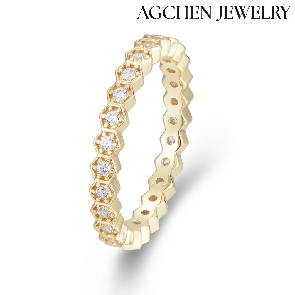 latest bridal jewellery set jewellery set under 200