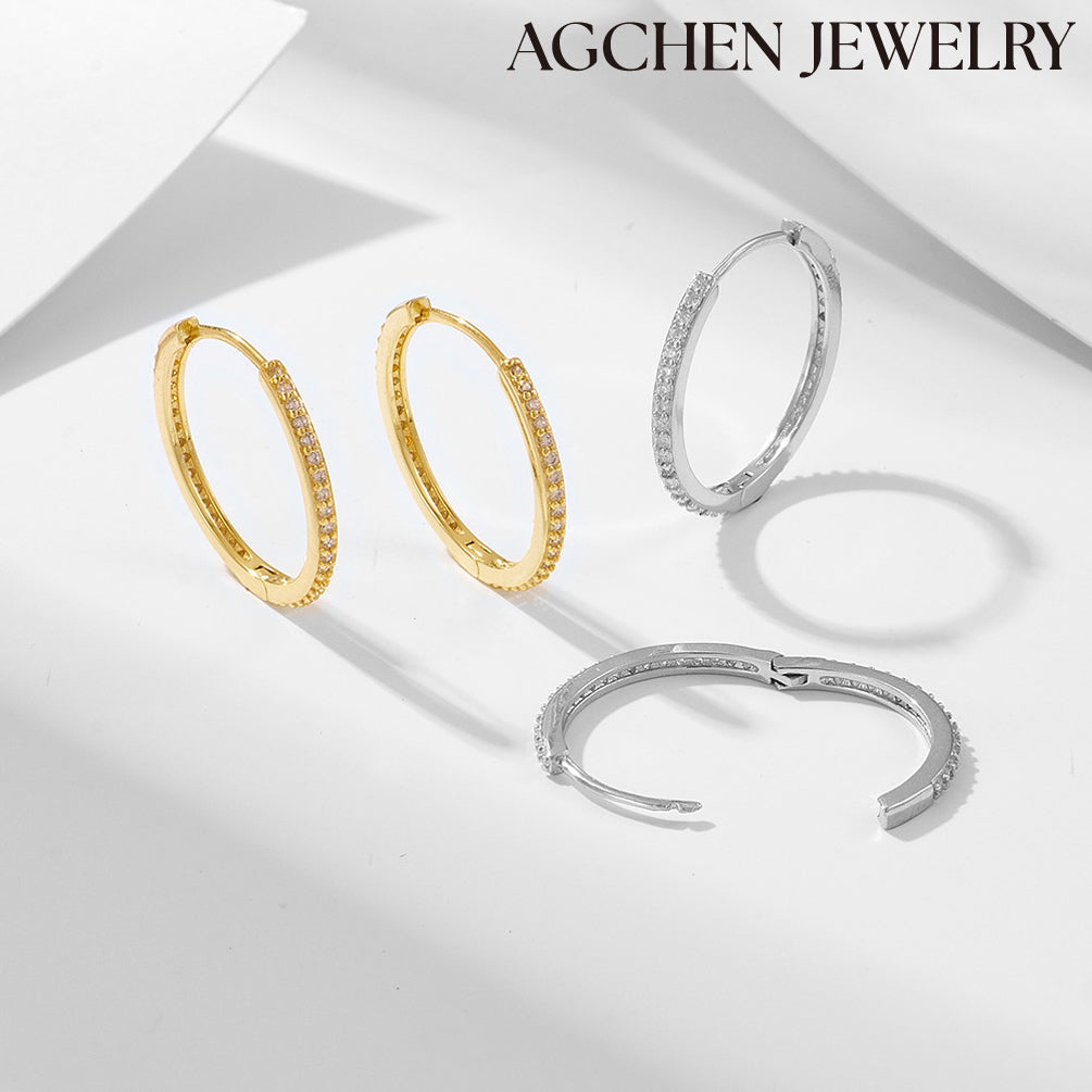 baby girl earrings egirl earringsgold earrings for baby girl tanishq