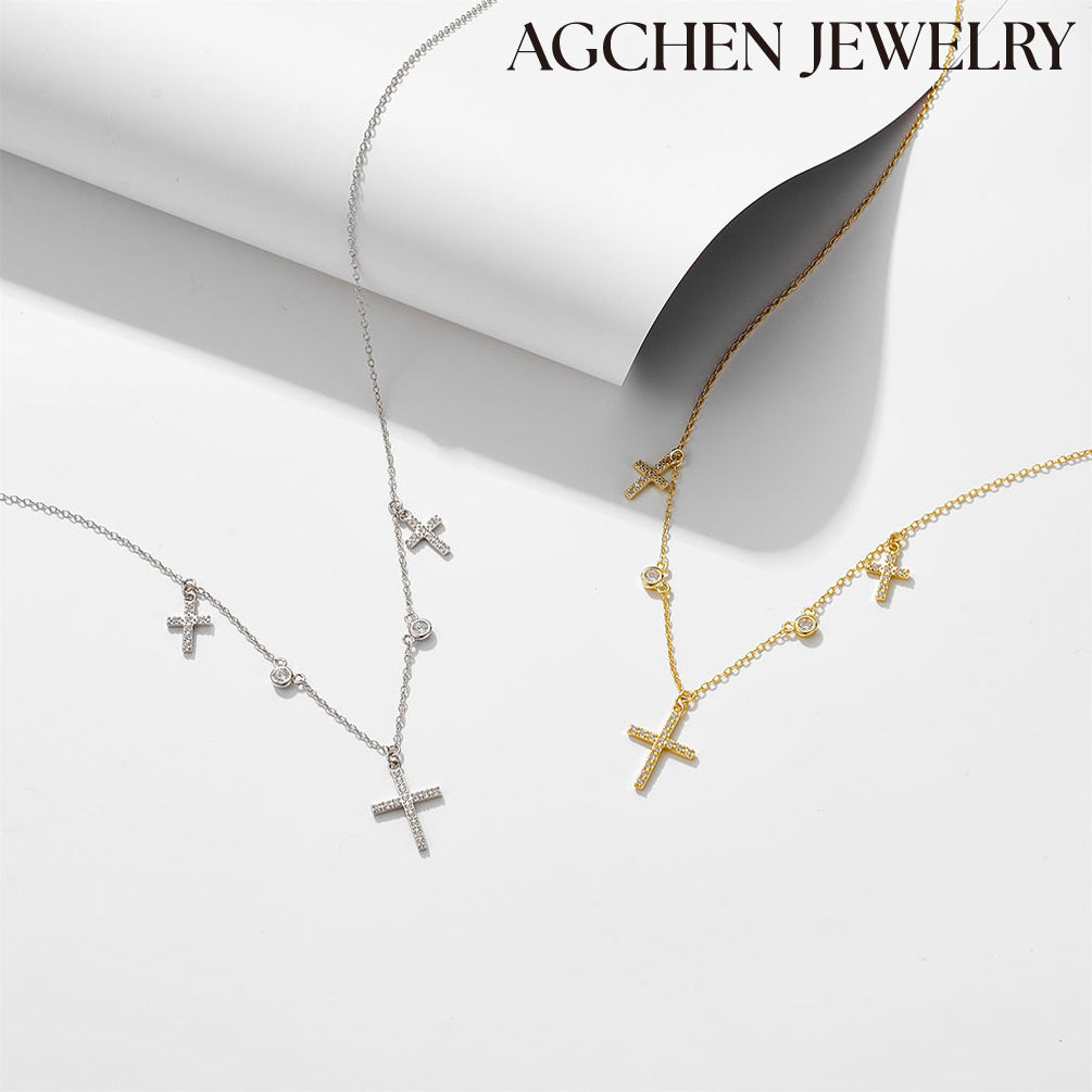 bridal gold necklace designs catalogue