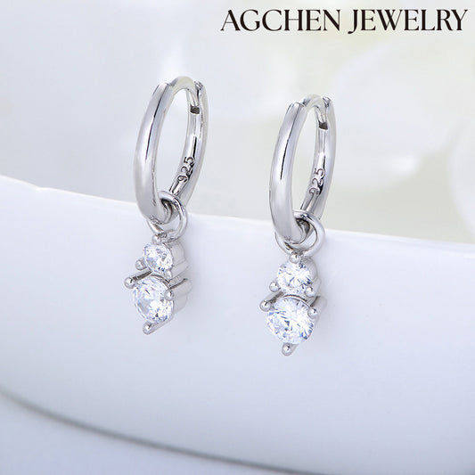 stauer jewelry qvc jewelry luxury jewelry