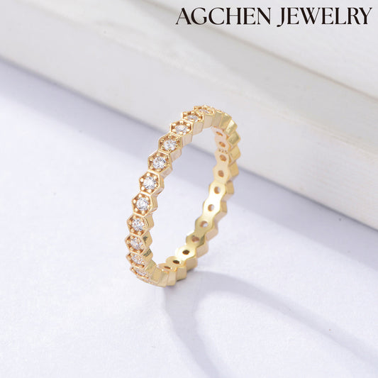 polki jewellery set pink jewellery set for bride