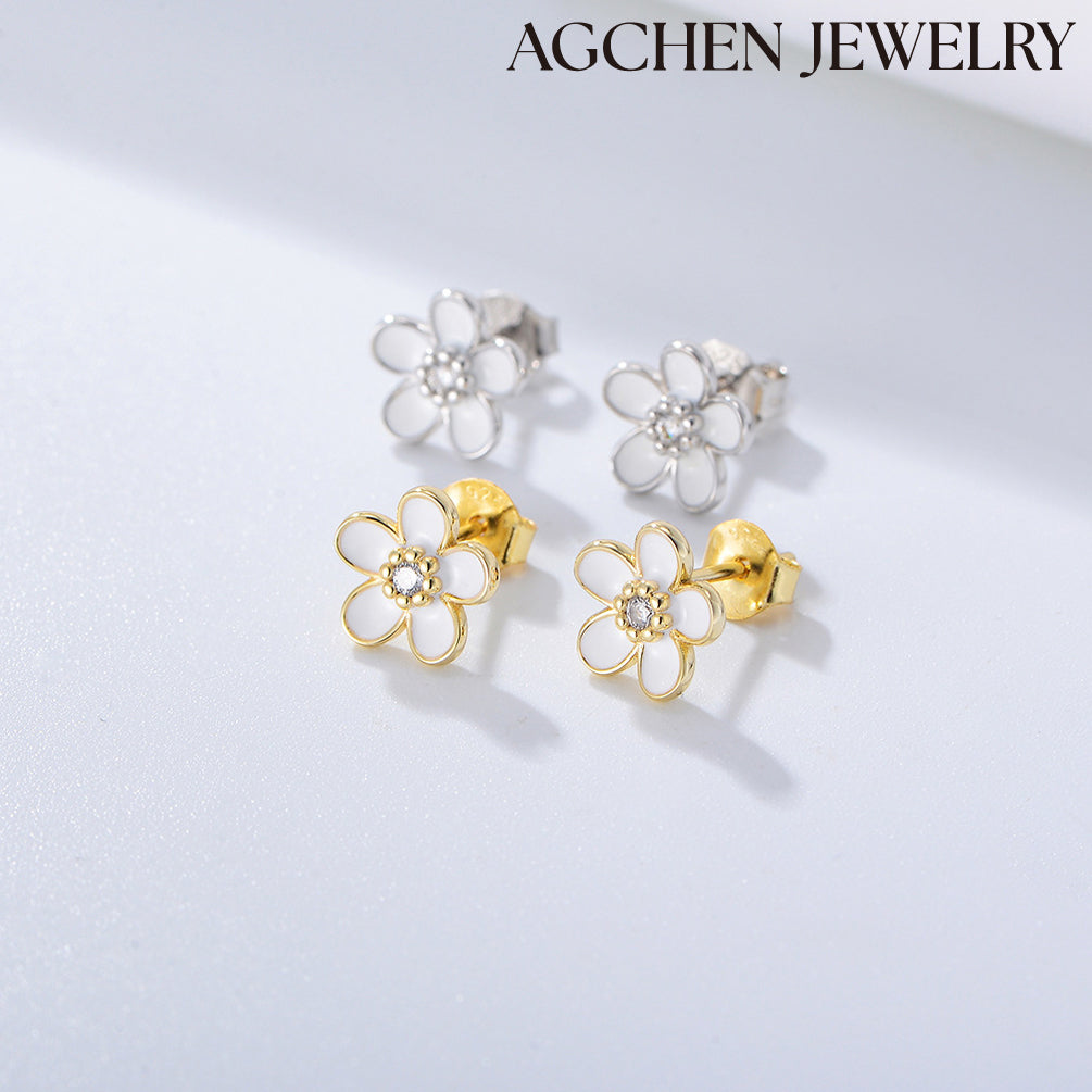 good quality earrings club factory earrings indian earrings online