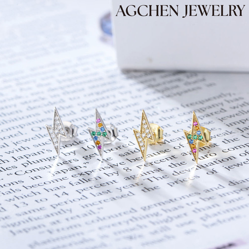 0.5 carat diamond earrings 4mm stud earrings amazon earrings studs