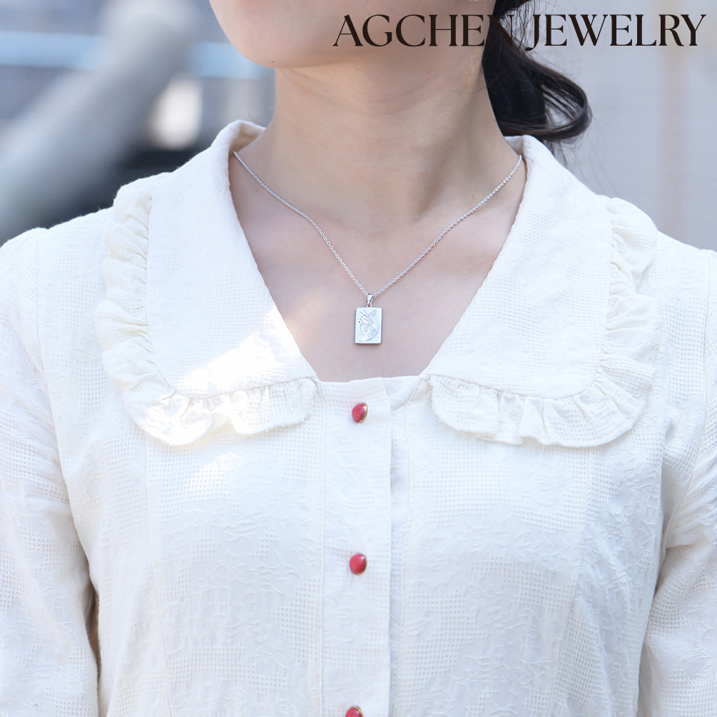 ladybug jewelry hamsa jewelry wedding jewelry for bride