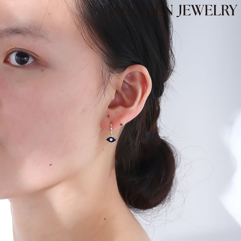 little hoop earrings earrings for little little gold hoop earrings