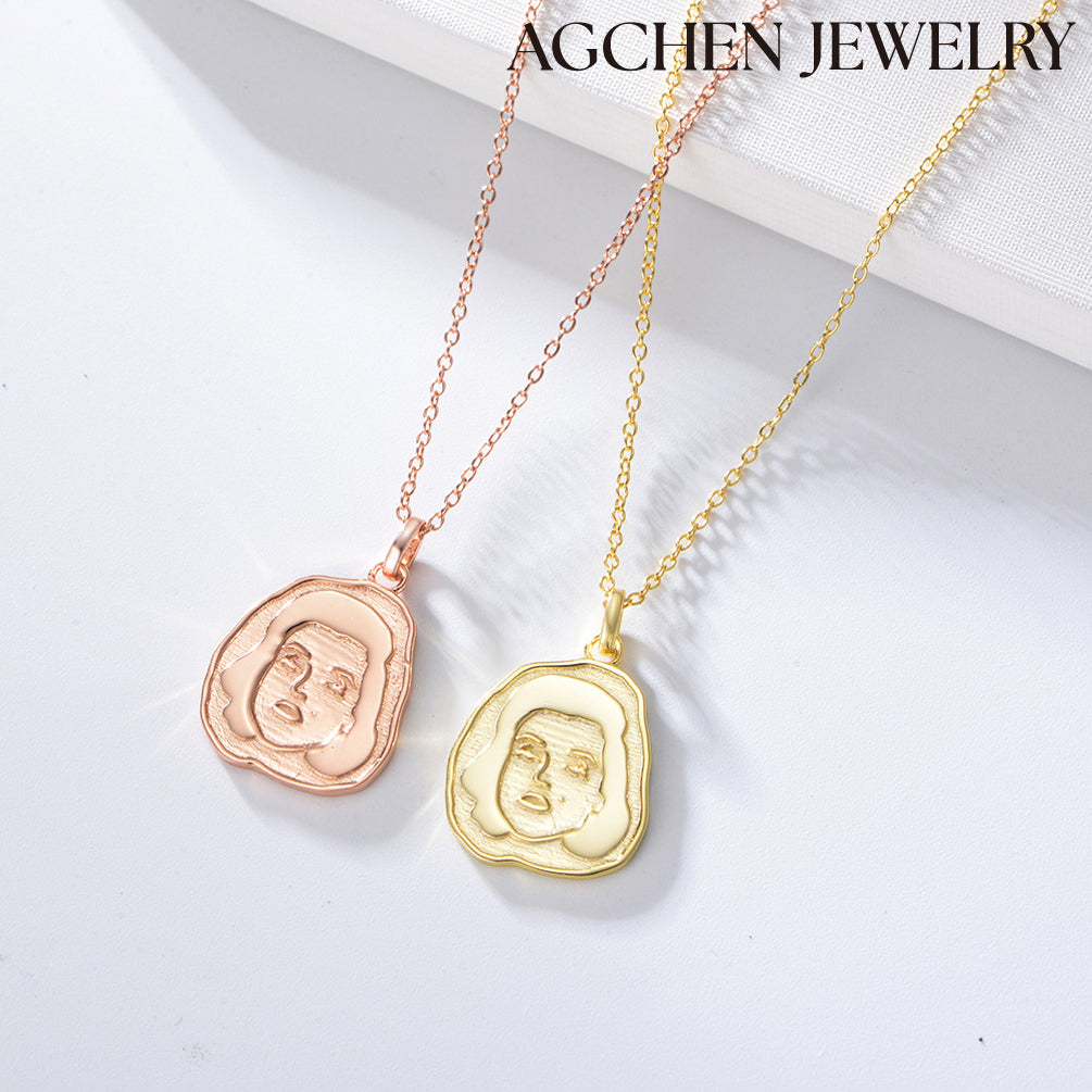australian jewellery pakistani jewellery mum jewellery  agchenjewellery