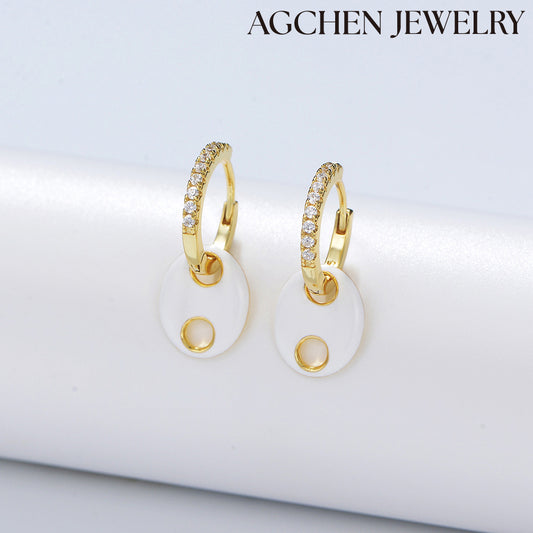 david jones earrings bridal earrings drop pearl bridal earrings