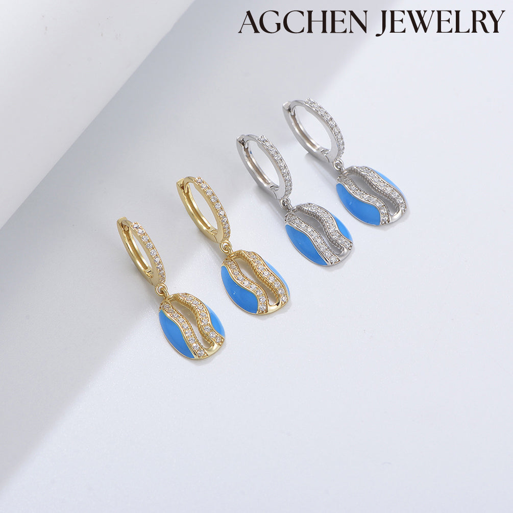 blue sapphire earringsblue diamond earringsblue nile diamond earrings