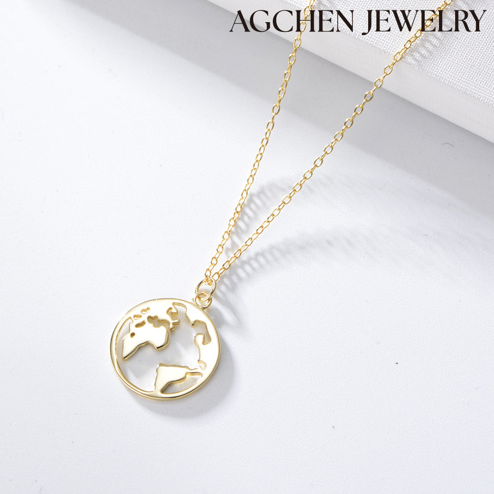gold white stone necklace sets gold necklace with earrings design