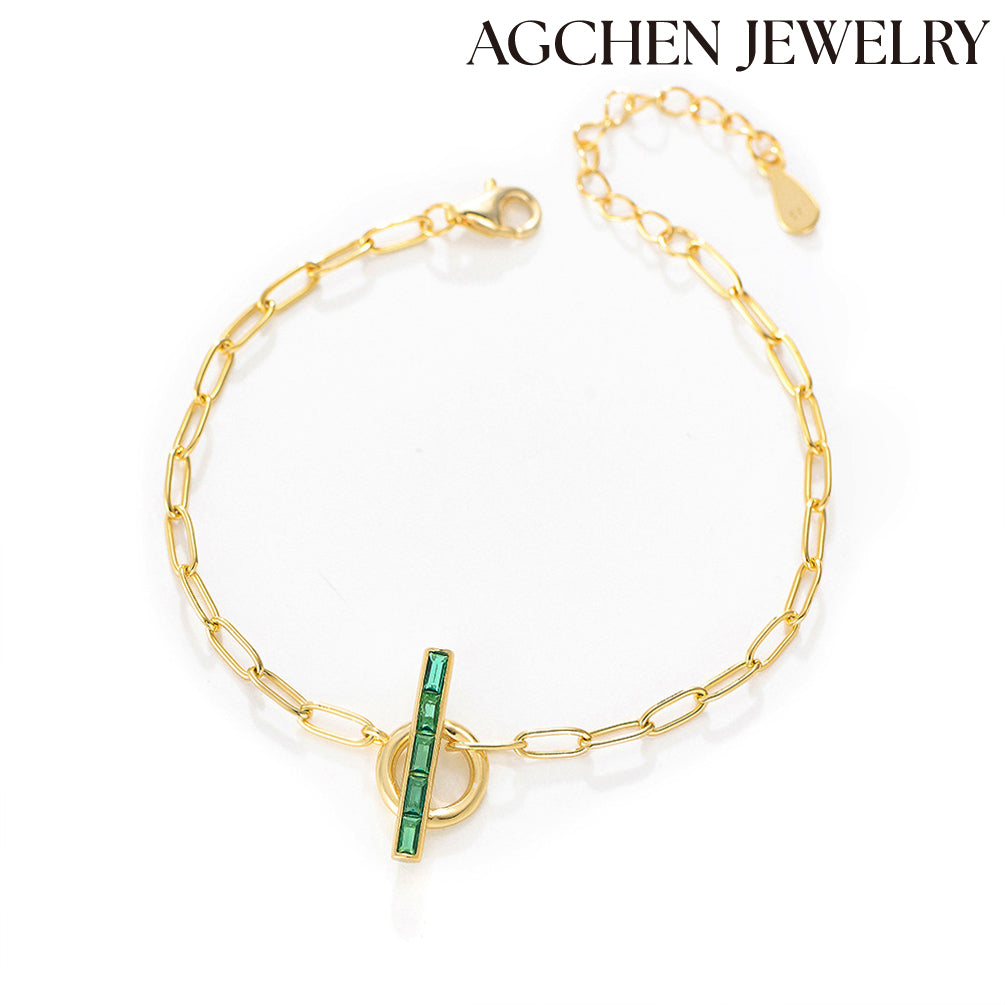 key ring bracelet mala bracelet dragon bracelet gold belcher bracelet agchenjewellery