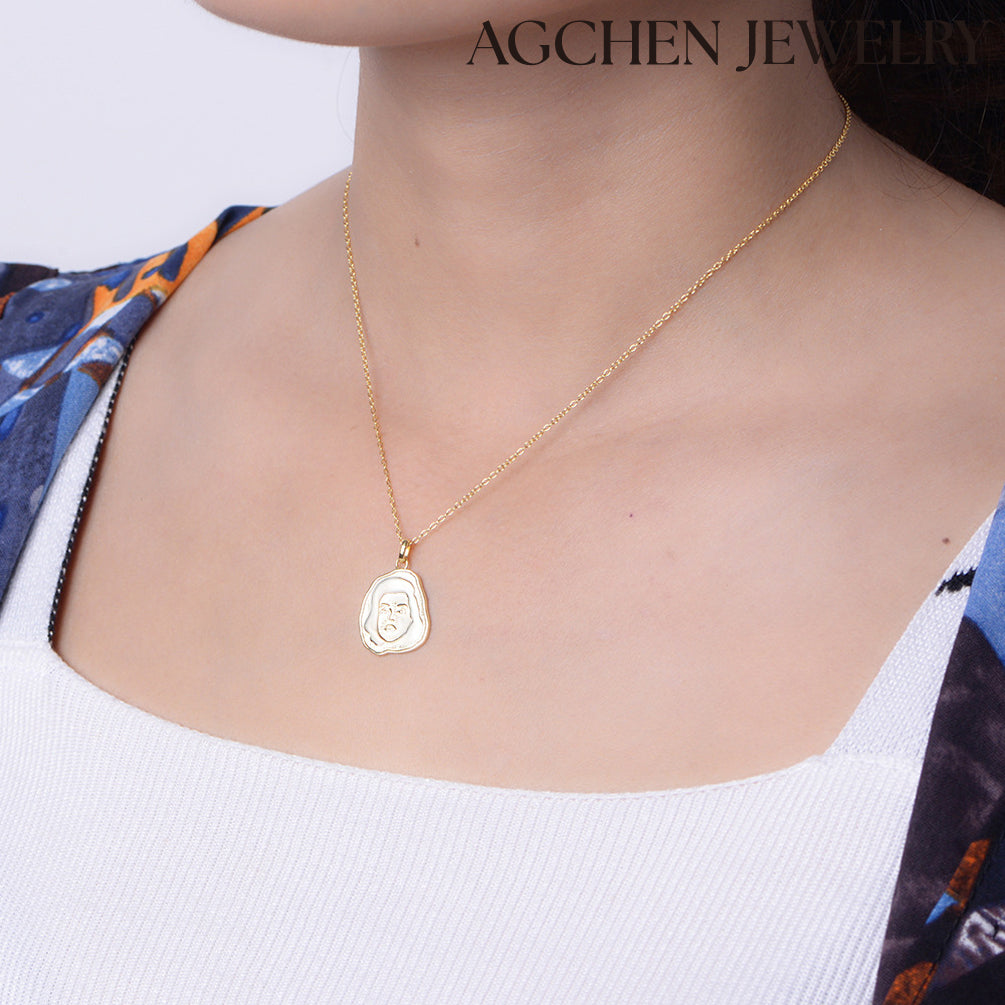 rold gold jewellery green jewellery set one gram jewellery agchenjewellery