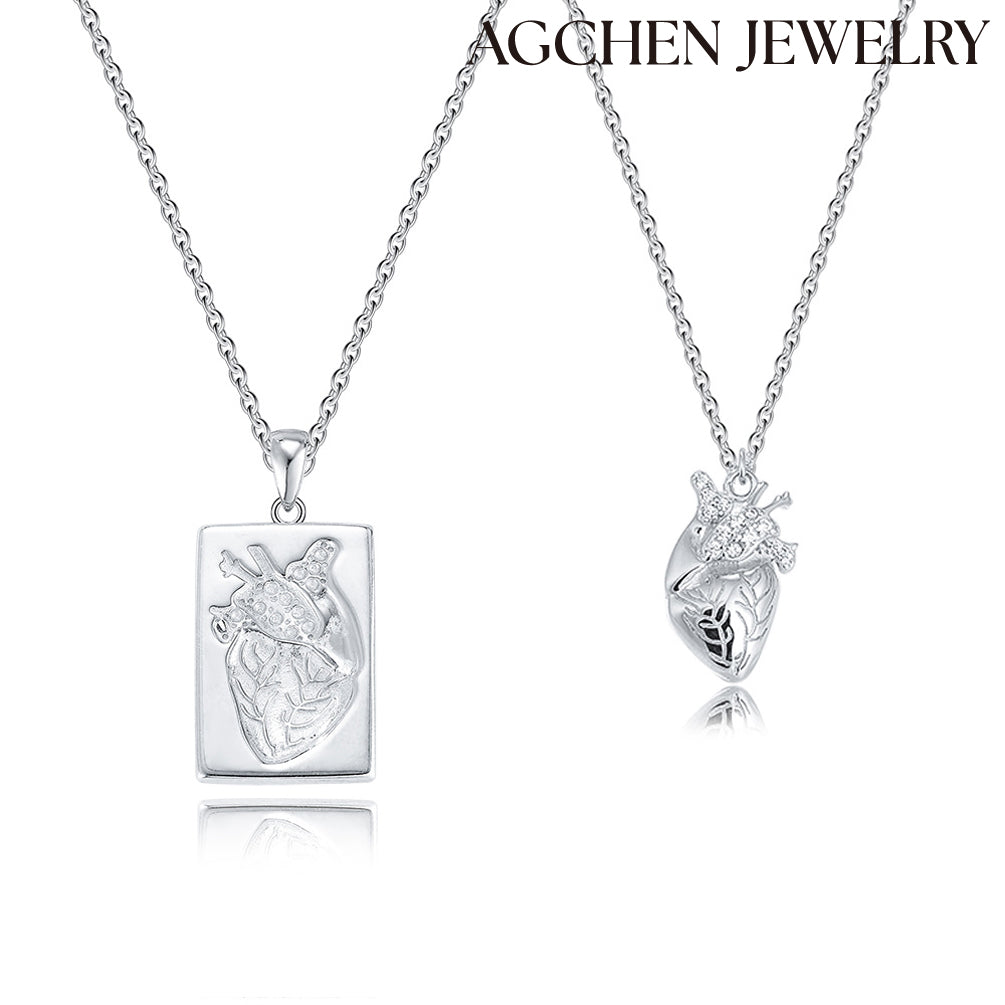 carolee jewelry soul jewelry blue diamond jewelry