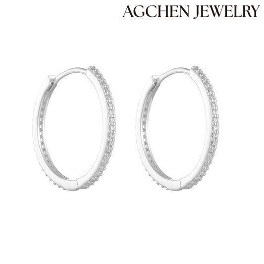 star dangle earringsdangle clip on earrings heart dangle earrings