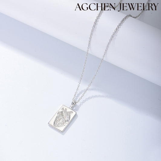 celine jewelry used jewelry for sale 70s jewelry