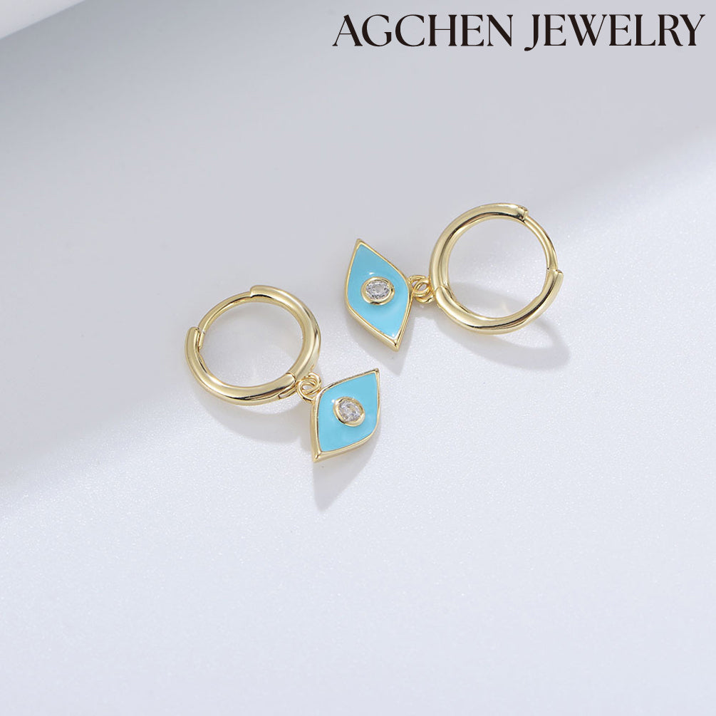 eye pendantevil eye pendant earring tiger eye pendantevil eye pendant tanishq blue eye pendant