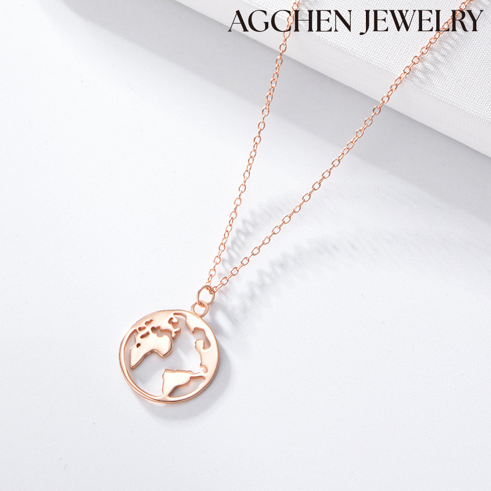 22ct indian gold necklace set 10 to 12 grams gold necklace designs
