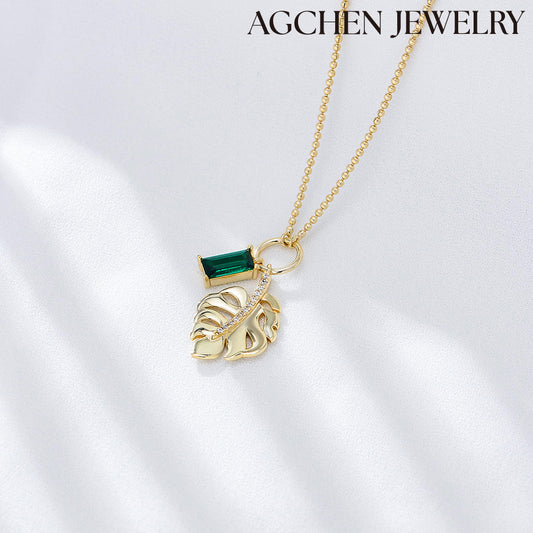 gold jewelry store near me bullet jewelry