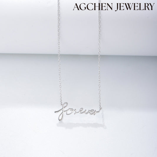 mamselle jewelry jewelry pins blackamoor jewelry