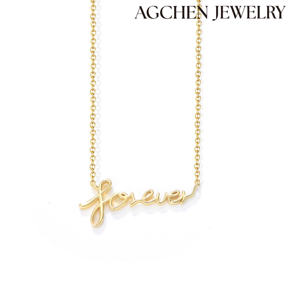 black owned anklet jewelry women's anklet jewelry anklet jewelry gold