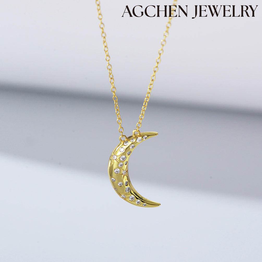 lola jewelry mexican jewelry audrey rose jewelry