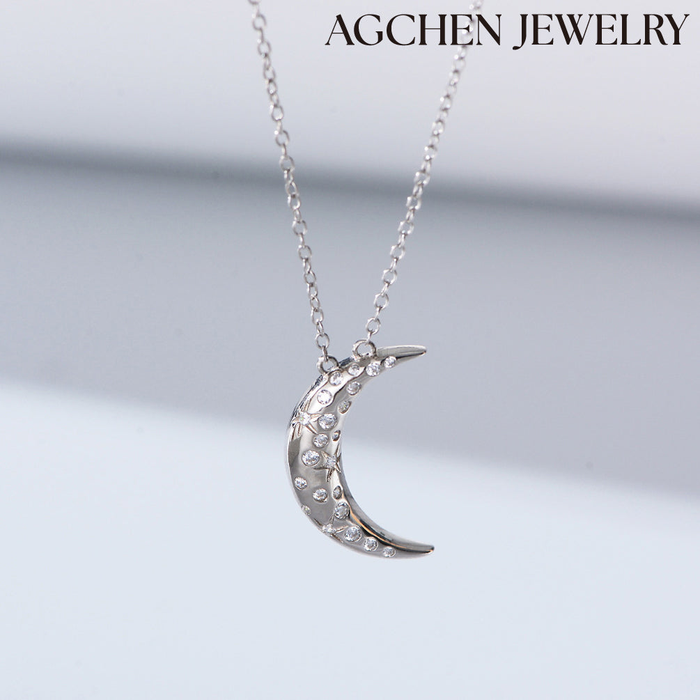 jewelry places near me machete jewelry korean jewelry