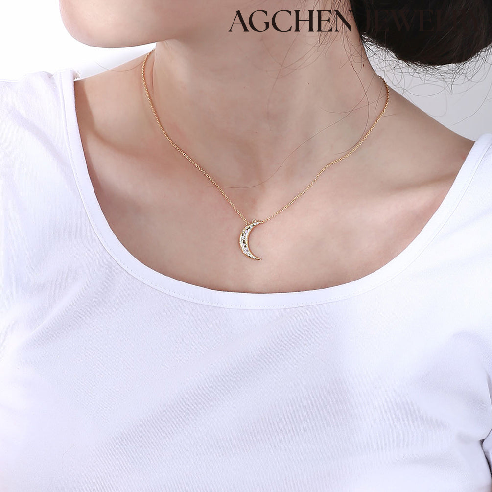 van cleef jewelry birks jewelry spiritual jewelry