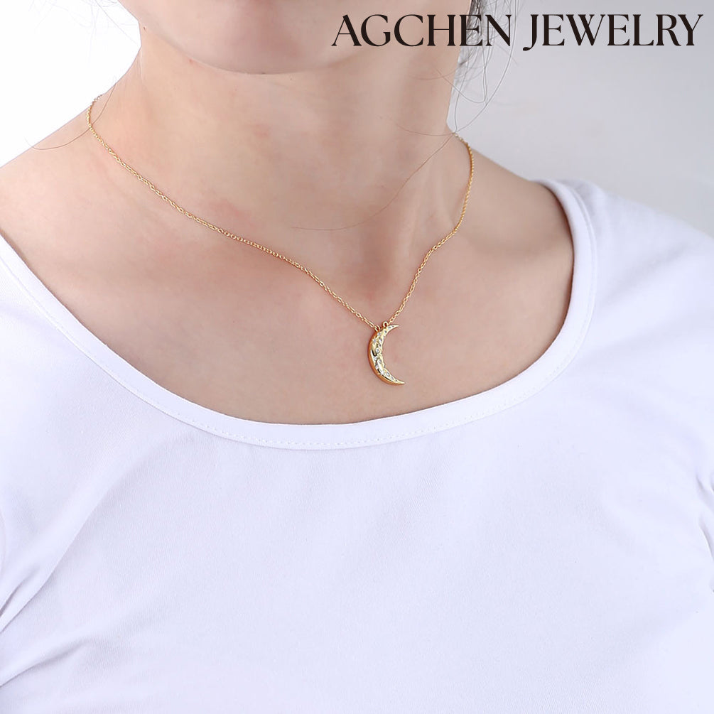 princess jewelry clay jewelry agchenjewellery