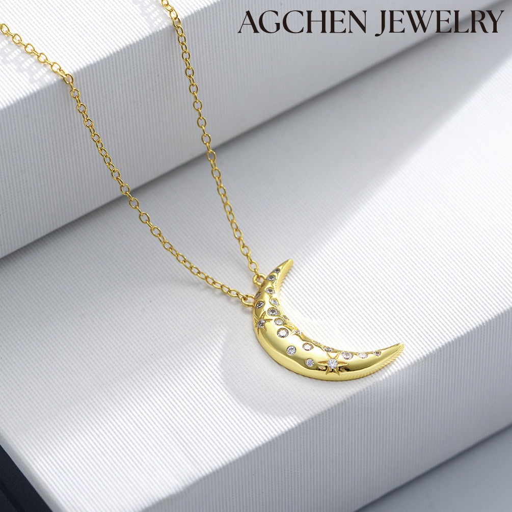 labret jewelry high end jewelry jewelry outlet
