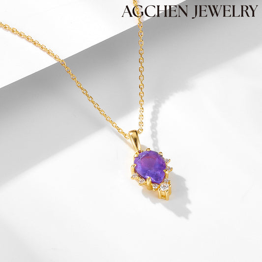 gld jewelry amber jewelry shein jewelry agchenjewellery