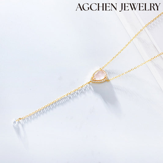 lalitha jewellery near me amazon jewellery set below 500 1 gram gold jewellery agchenjewellery