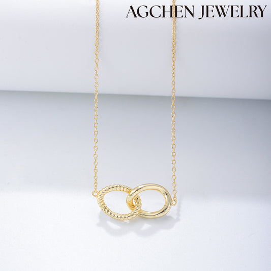 napier jewelry brooch jonette jewelry co