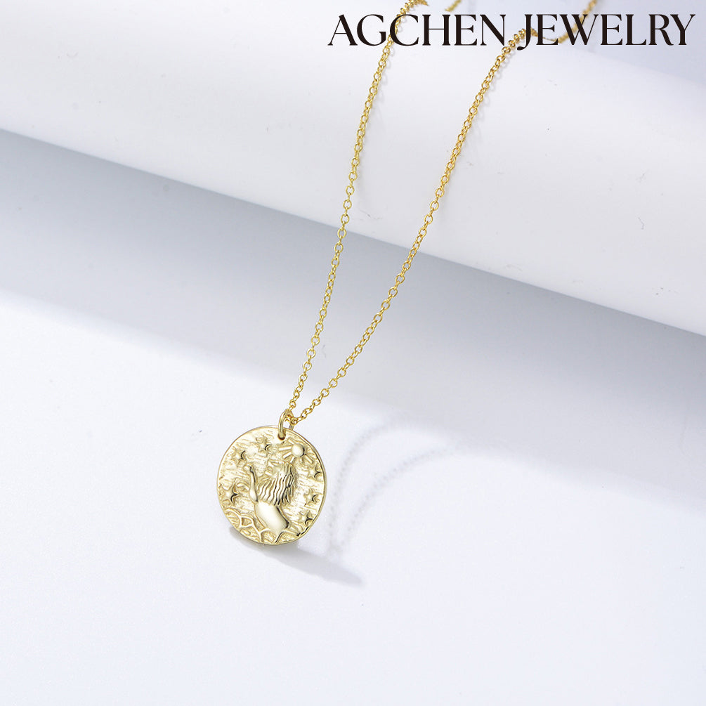 linjer jewelry greek jewelry mam jewelry new top jewelry