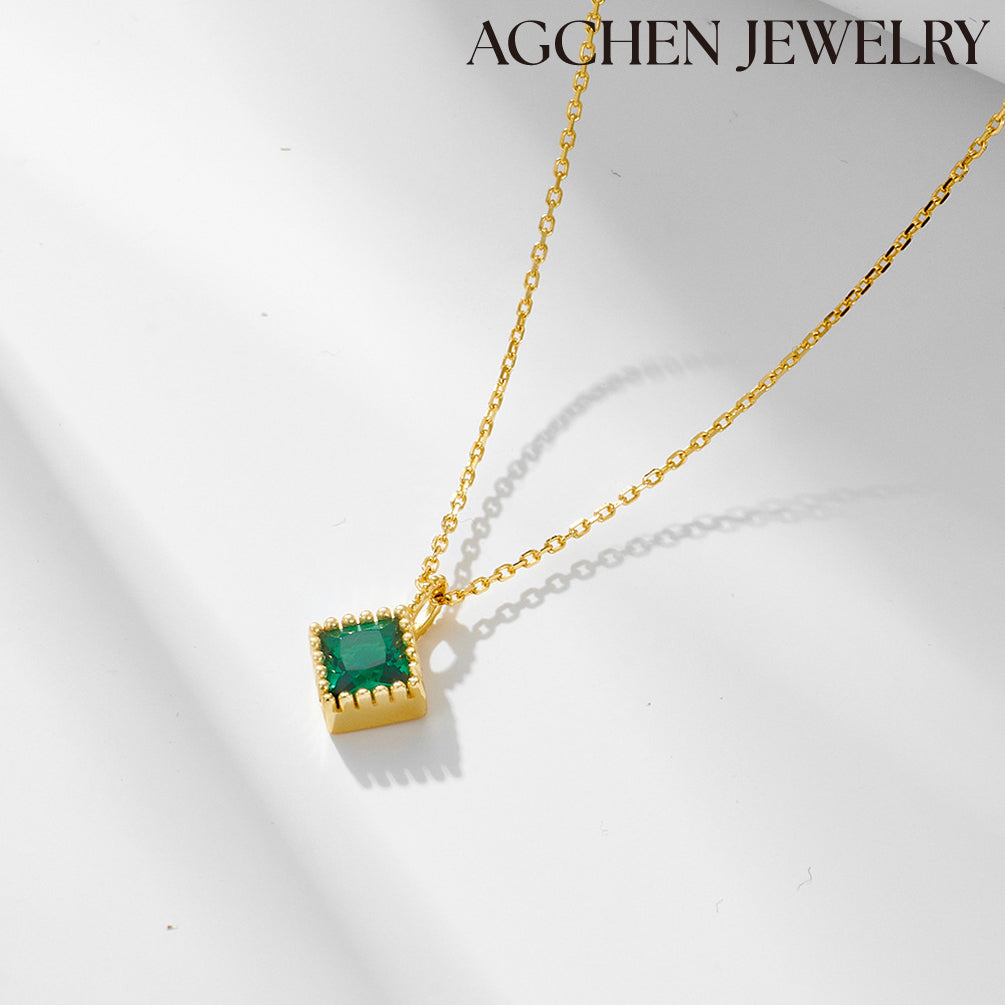 ring jewelry friendship jewelry avon jewelry