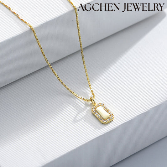 belly button piercing jewelry cartilage jewelry