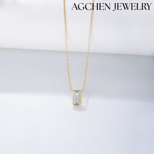 beard jewelry roman jewelry hallmark jewelry