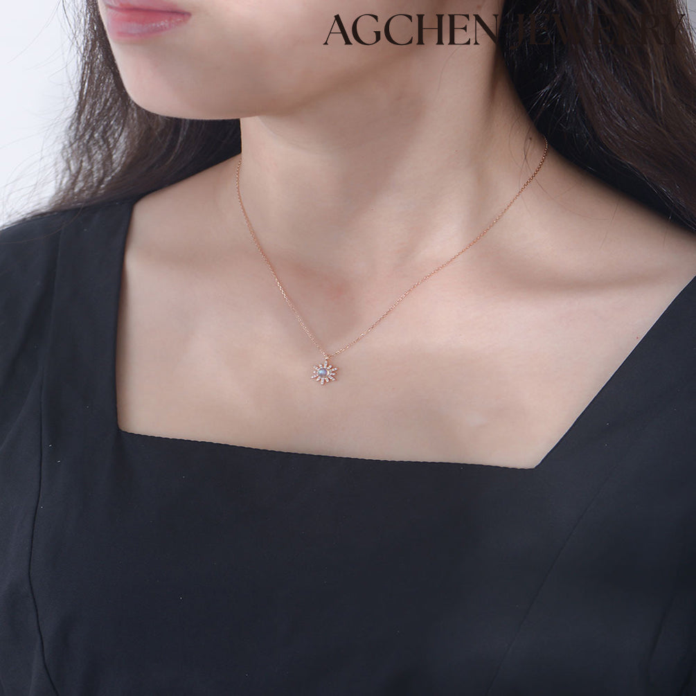 14k solid gold layered necklace set 30 gram gold necklace set with price