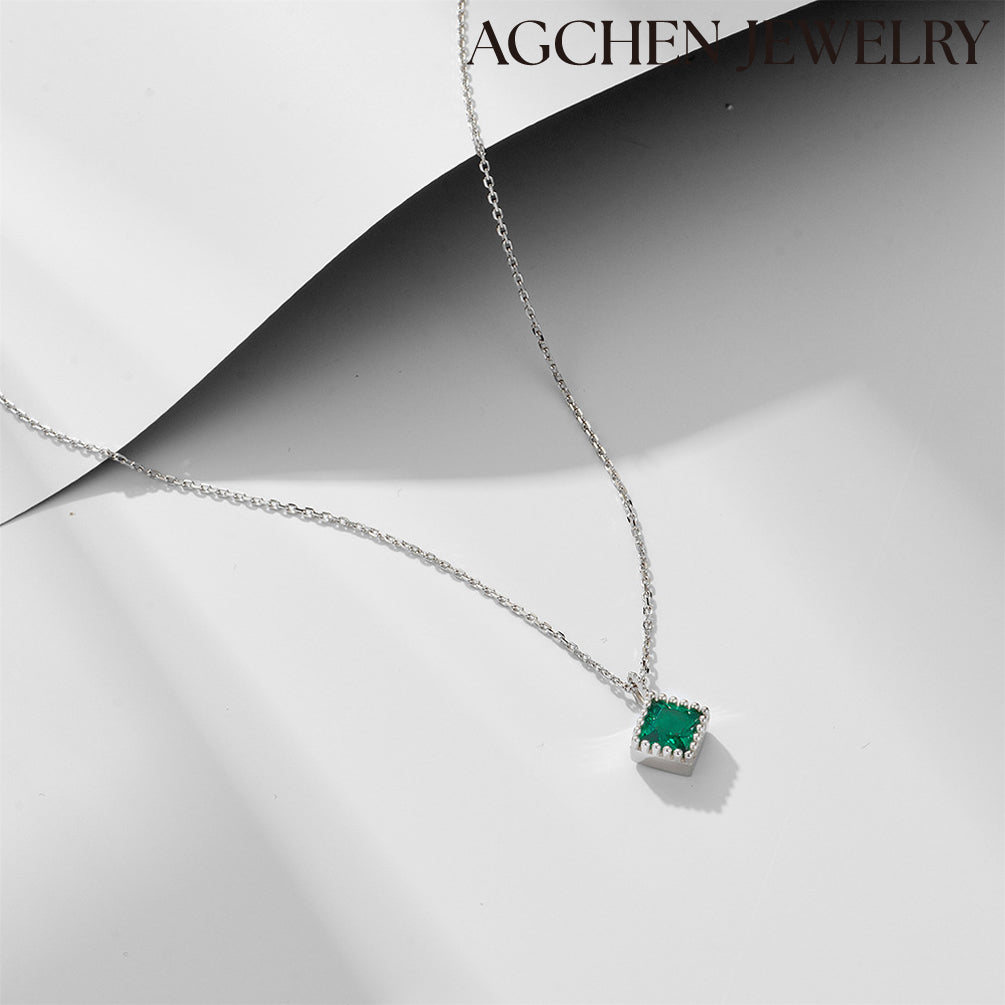 charm jewelry hippie jewelry tory burch jewelry